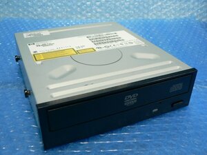 1CPV // HP 447464-001 DH40N 5 дюймовый встроенный DVD-ROM Drive SATA // HP ProLiant DL370 G6 брать вне // наличие 3