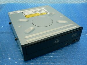 1CPW // HP 447464-001 DH20N 5インチ 内蔵 DVD-ROMドライブ SATA // HP ProLiant DL370 G6 取外