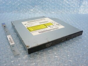 1NMR // IBM 00WH106 00FL353 тонкий DVD-ROM Drive SATA 9.5mm / GUD0N / 46W9163 // IBM System x3550 M5 брать вне 