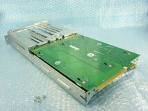 1NON // HP ProLiant ML350p Gen8 の 冗長電源用ケージ(BOX) 667269-001 638930-001 //在庫2_画像3