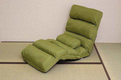 ふかふか座椅子の値段と価格推移は?|19件の売買情報を集計した ...
