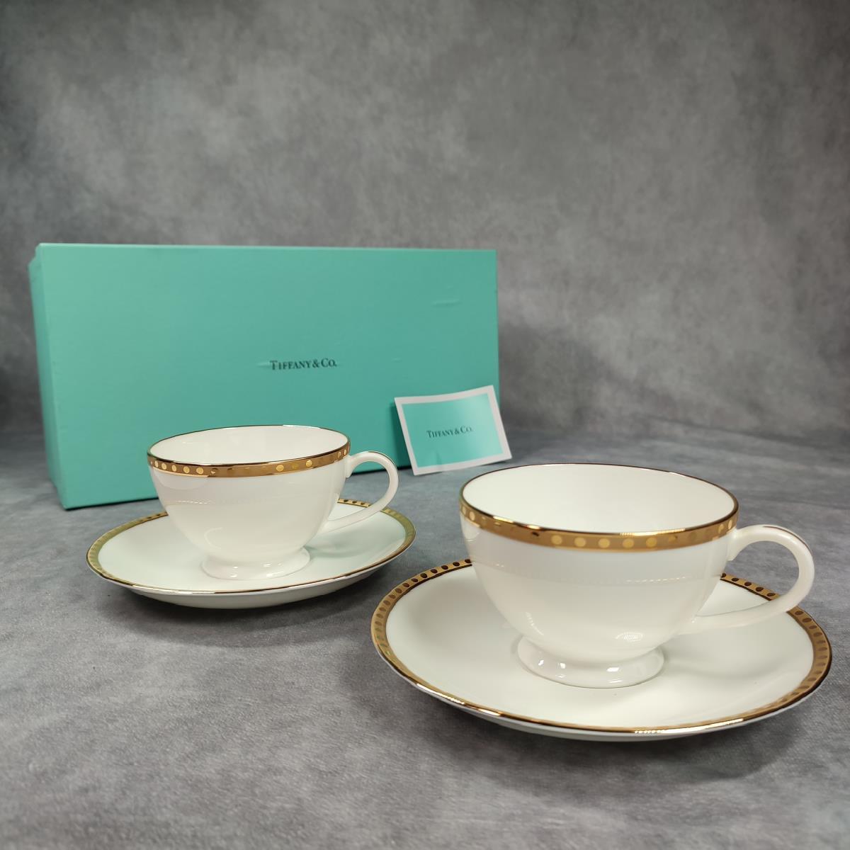 ヤフオク! -「紅茶」(ティファニー) (ブランド別)の落札相場・落札価格