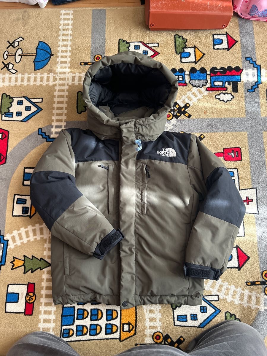 新品】ザ ノースフェイス♡ノート | energysource.com.br