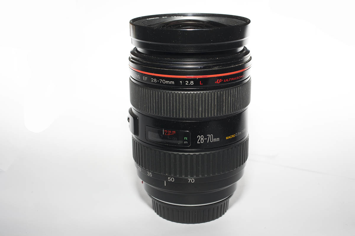 Canon EF28-70F2.8L USM ジャンク品 その他 カメラ 家電・スマホ・カメラ 【ネット限定】
