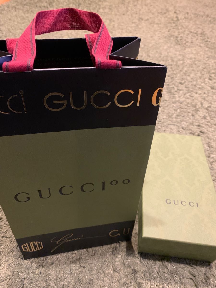 GUCCI、HERMES ネクタイ空箱 ☆お求めやすく価格改定☆ レディース