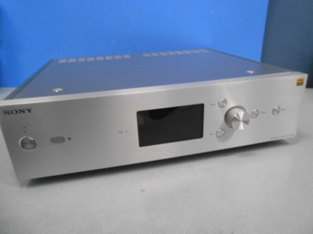 ヤフオク! -「sony hap-z1es」の落札相場・落札価格