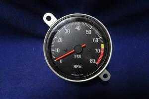 [ Nissan ] Cherry for tachometer ( control :NKS)