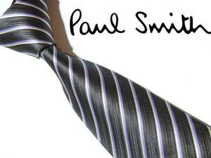 新品3★Paul Smith★（ポールスミス）ネクタイ/1 ,