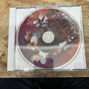 シ● HIPHOP,R&B PAY THE PRICE シングル,RARE,INDIE!!! CD 中古品