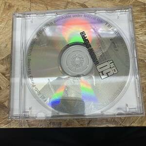 シ● HIPHOP,R&B 50 CENT - WINDOW SHOPPER INST,シングル CD 中古品