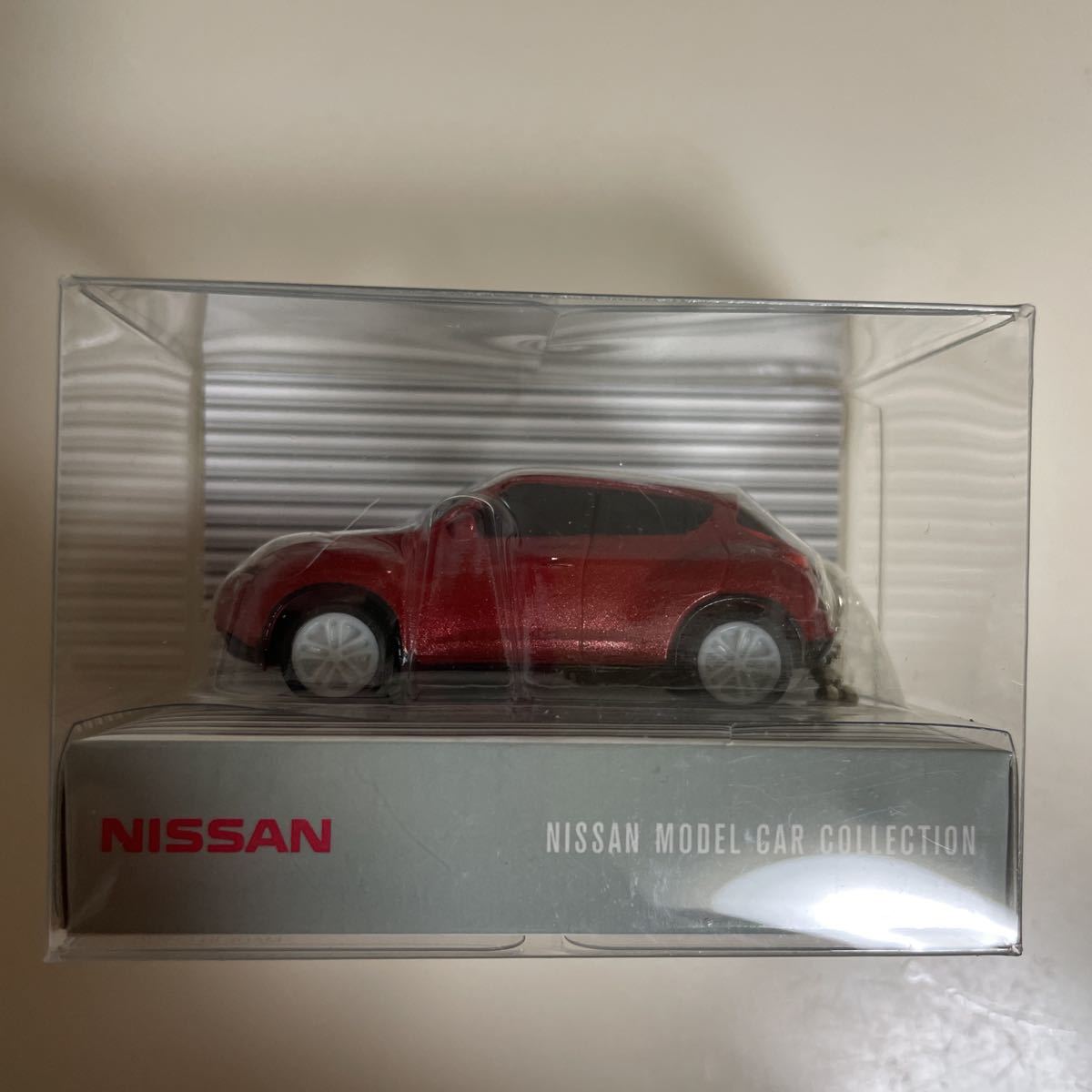2023年最新】Yahoo!オークション -日産ジューク ミニカー(乗用車)の