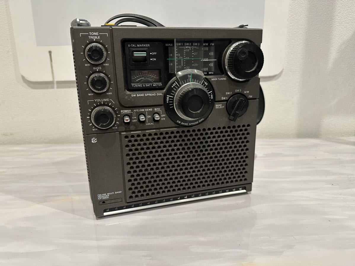 ヤフオク! -スカイセンサー5900の中古品・新品・未使用品一覧