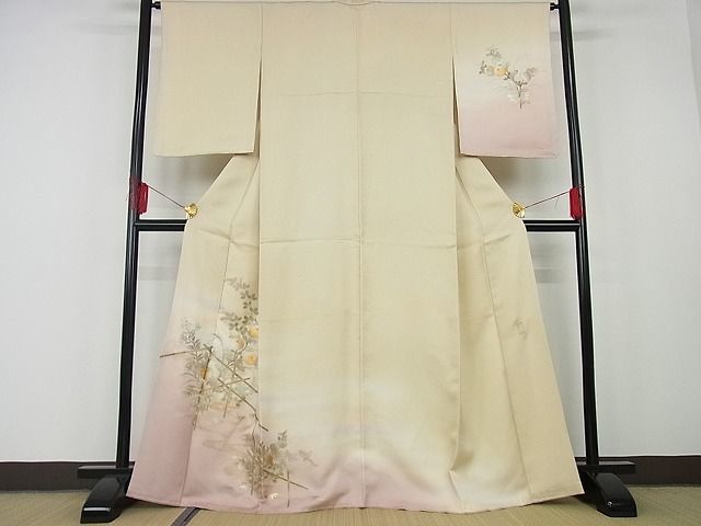 ヤフオク! -訪問着 和田光正の中古品・新品・未使用品一覧