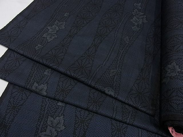 ヤフオク! -紬 反物の中古品・新品・未使用品一覧