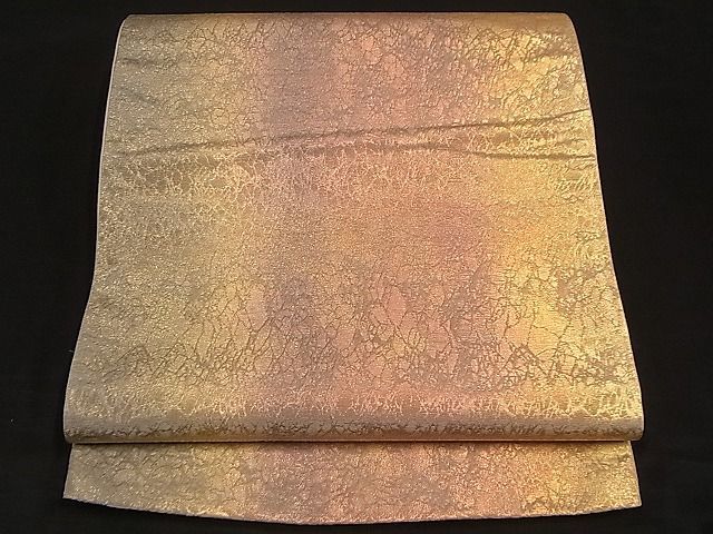 ヤフオク! -#河瀬(ファッション)の中古品・新品・古着一覧