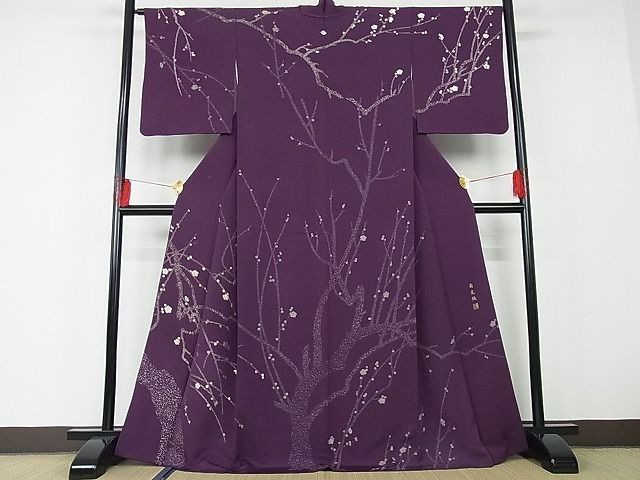 寿光織の値段と価格推移は?|525件の売買情報を集計した寿光織の価格