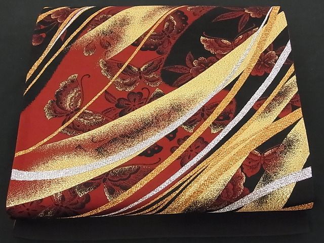 ヤフオク! -河瀬満 帯の中古品・新品・未使用品一覧