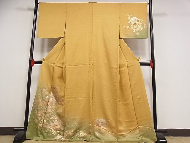 ヤフオク! -和田光正(ファッション)の中古品・新品・古着一覧
