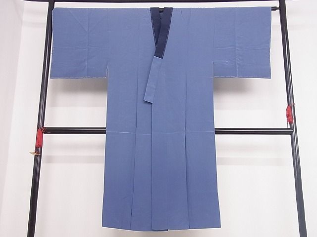 ヤフオク! -長襦袢 正絹 男の中古品・新品・未使用品一覧 ヤフオク! -長襦袢 正絹 男の中古品・新品・未使用品一覧