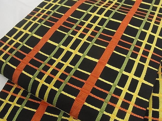 ヤフオク! -吉野間道 帯(帯)の中古品・新品・古着一覧
