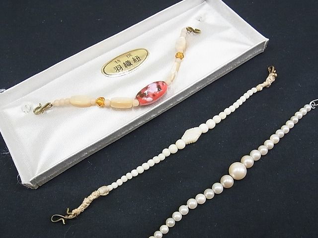 ヤフオク! -羽織紐 珊瑚の中古品・新品・未使用品一覧 ヤフオク! -羽織紐 珊瑚の中古品・新品・未使用品一覧