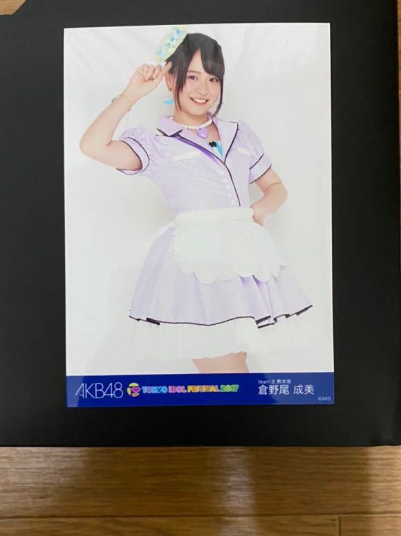 2023年最新】ヤフオク! -tokyo idol festival 2017の中古品・新品・未