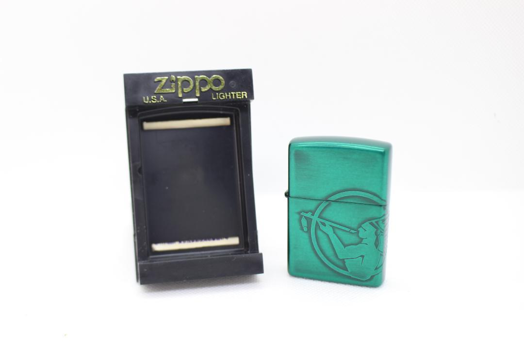 ヤフオク! -「アメリカンスピリット zippo」の落札相場・落札価格