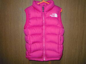 THENORTHFACE　100ｃｍ