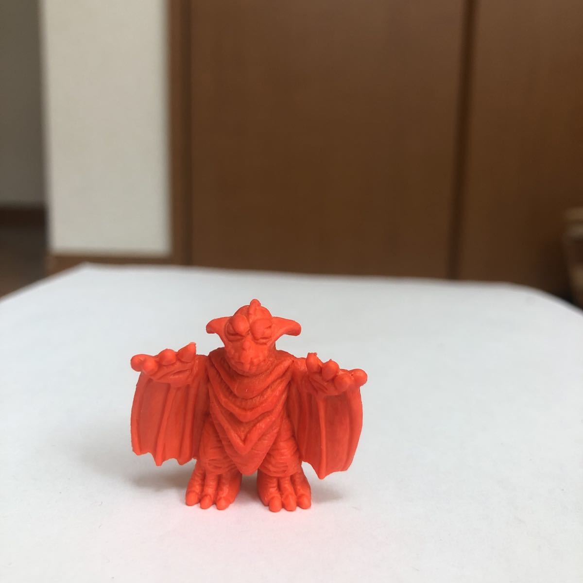 怪獣 怪物 消しゴム キャラクターグッズ | fmgmedialtd.com