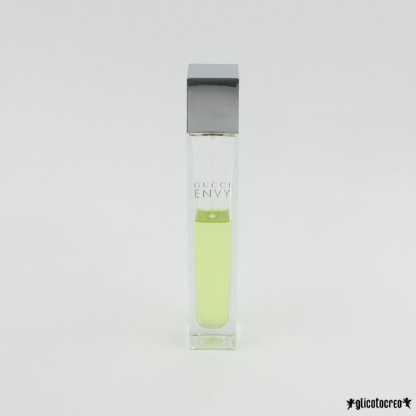 ヤフオク! -グッチ エンヴィ オードトワレ 50ml(グッチ)の中古品・新品 ヤフオク! -グッチ エンヴィ オードトワレ 50ml(グッチ)の中古品・新品