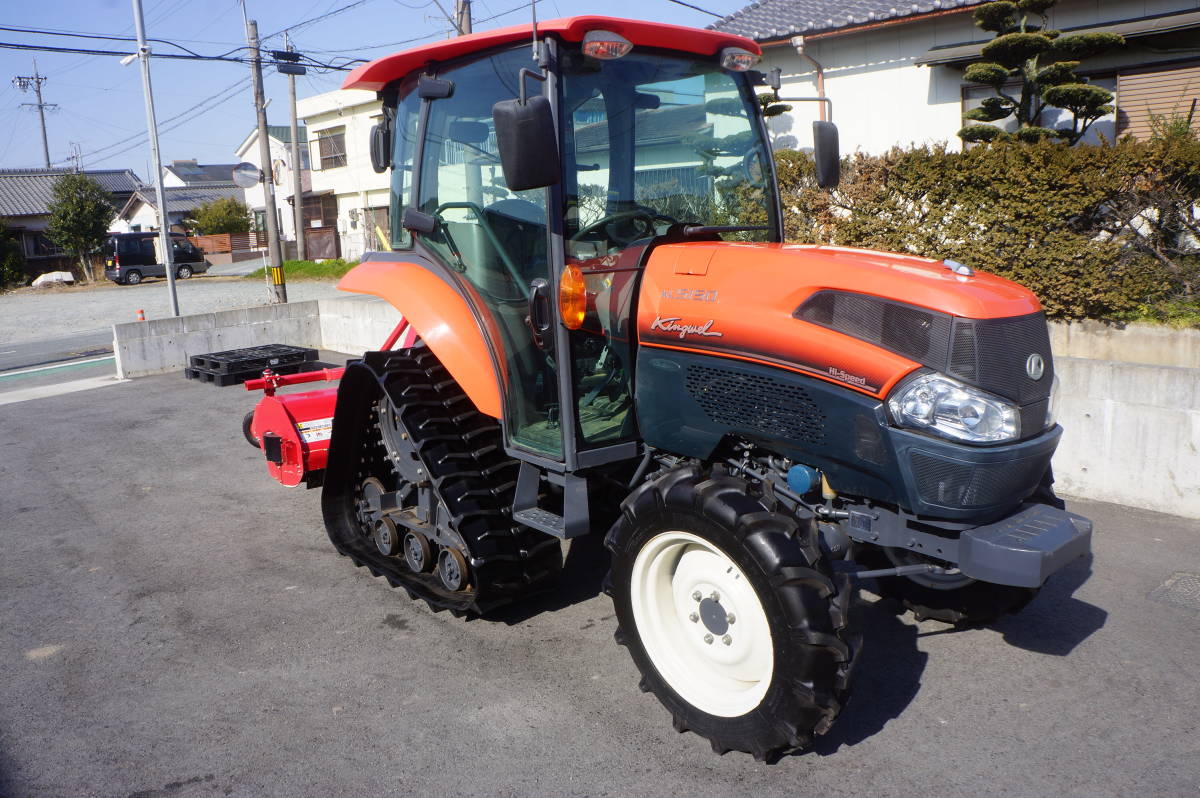 年最新ヤフオク! トラクター ハンマーナイフ花、園芸の中古品
