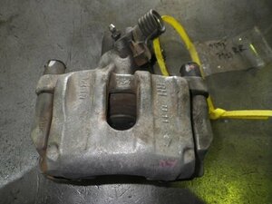 [ inspection settled ] H24 year Axela DBA-BL5FW right rear caliper BPYK-26-61XC [ZNo:05002034] 9593