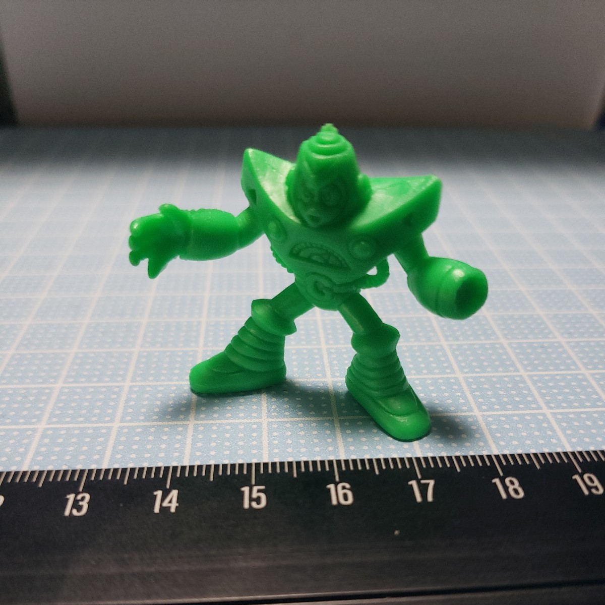 ヤフオク! -「ロックマン消しゴム」の落札相場・落札価格