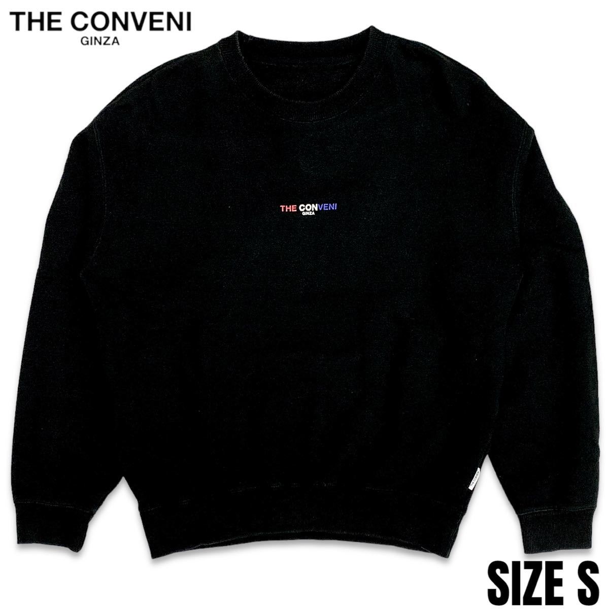 2024年最新】Yahoo!オークション -fragment the conveniの中古品・新品