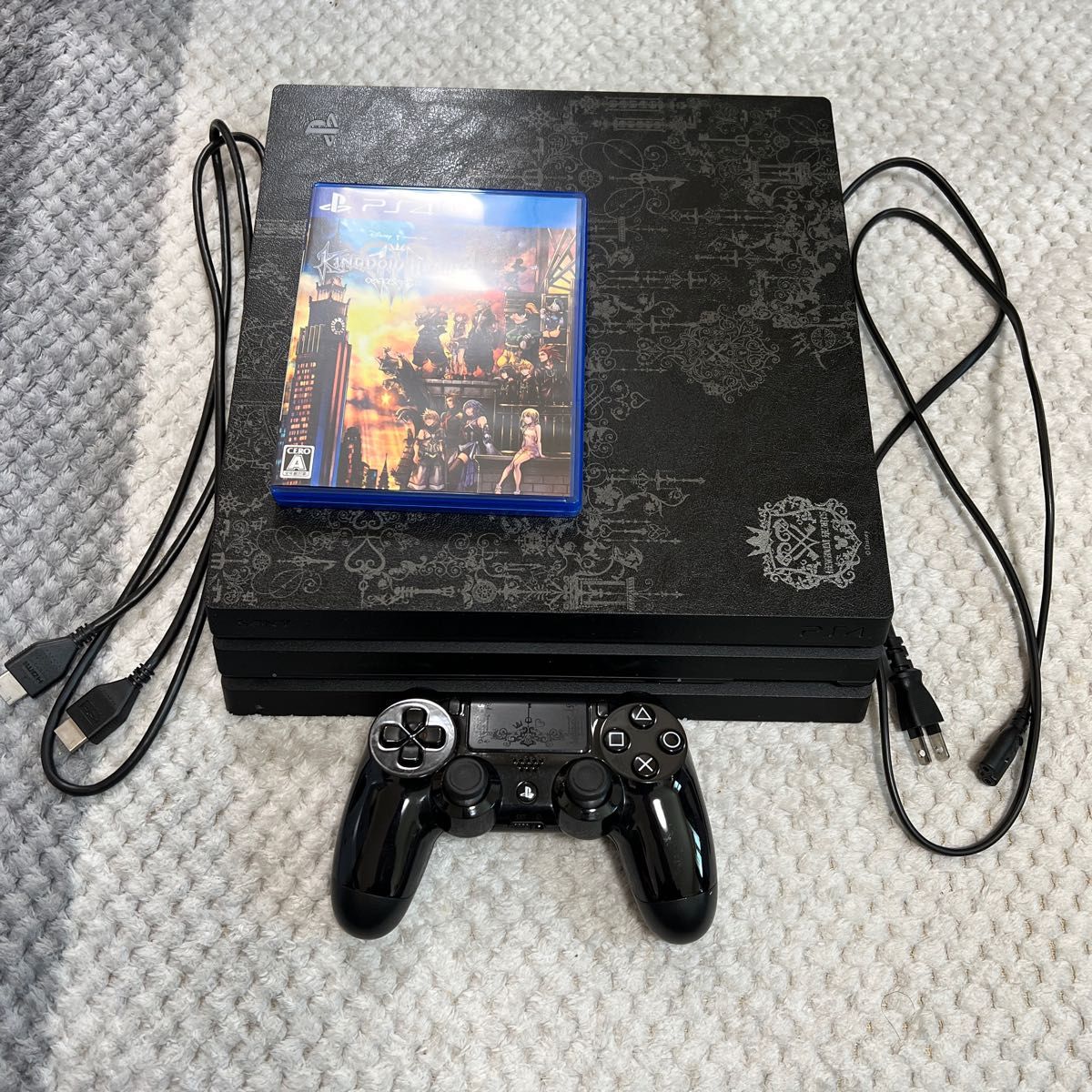 スパイダーマン PS4 リミテッドエディション 本体 同梱版|Yahoo