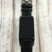 中古 ガーミン vivoactive