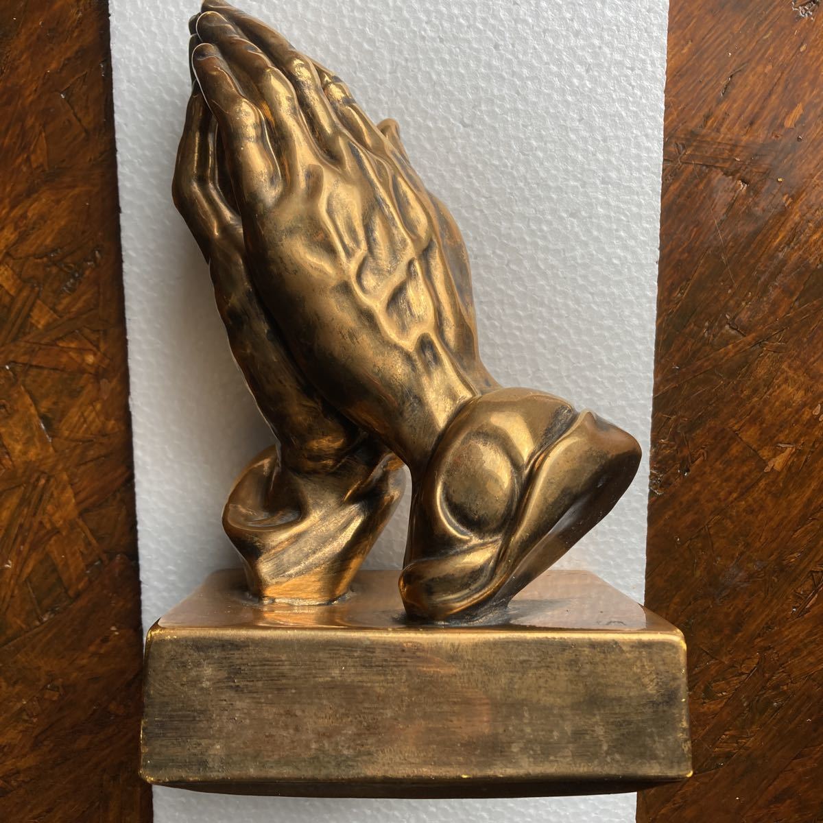 ヤフオク! -プレイングハンズの中古品・新品・未使用品一覧