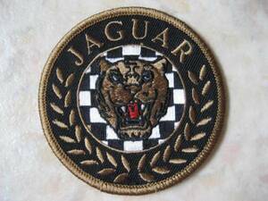 Emblem Jaguar ★ Сделано в Великобритании ★ e -type / Jaguar Xke / xj / xk / xk / xe / British Car