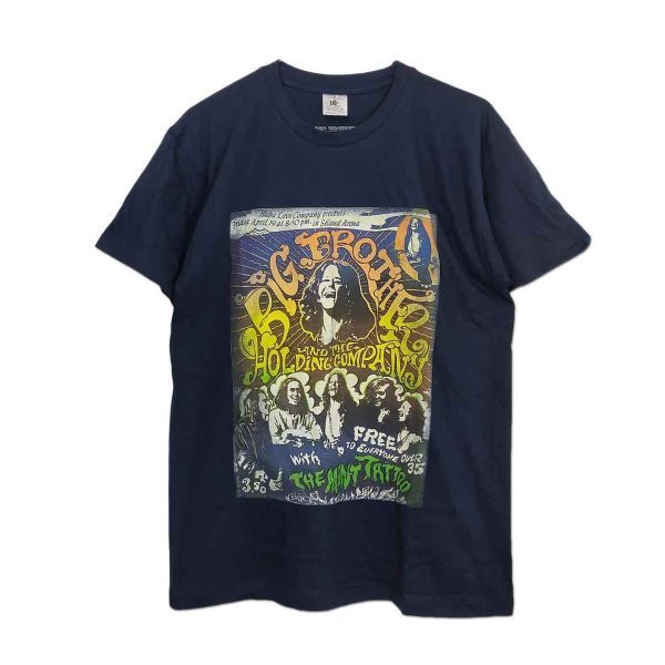 2023年最新】Yahoo!オークション -janis joplin tシャツの中古品・新品