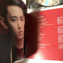 Myname マイネーム Five Stars CD 韓国 アイドル ポップス K-POP_画像6