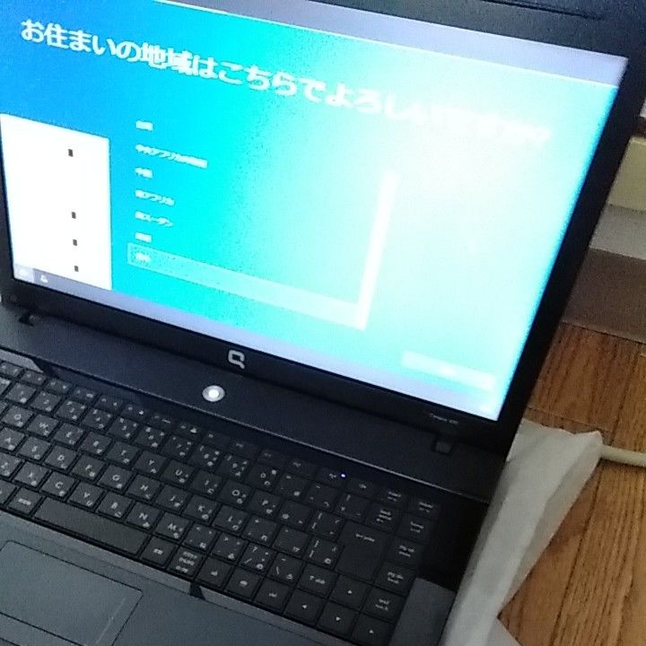 お手頃価格 HP 15-db1000 シリーズ ノートパソコン ノートPC