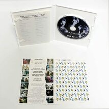 ポリス THE POLICE エヴリ・ブレス・ユー・テイク EVERY BREATH YOU TAKE DVD ◆国内正規 DVD◆送料無料◆即決_画像2