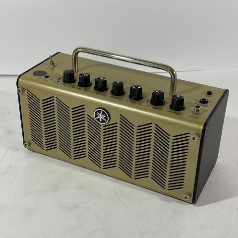 ヤフオク! -「yamaha thr5」の落札相場・落札価格 ヤフオク! -「yamaha thr5」の落札相場・落札価格