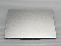 Apple MacBook Pro Retina A1502 Late2013~Mid2014 13インチ用 トラックパッド [A588]_画像1