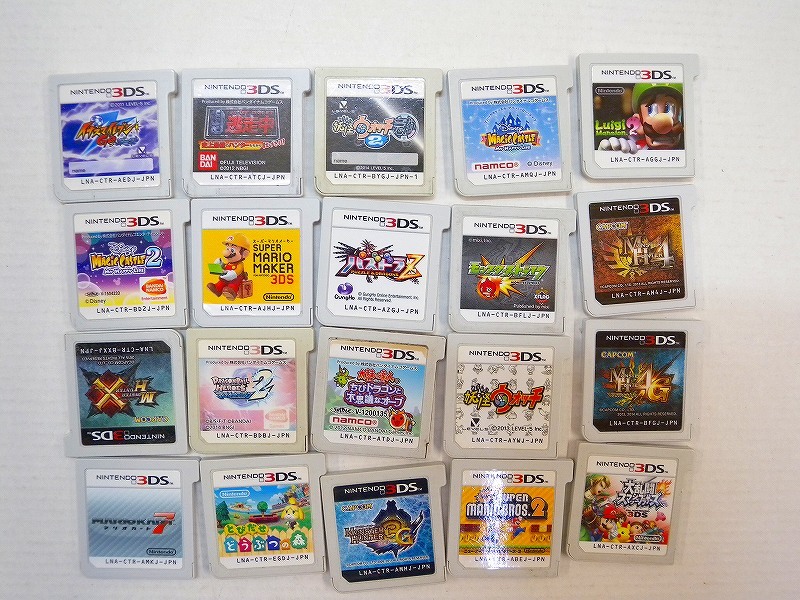 ✨直販新品✨ ❗国宝級❗新品未使用未開封TAKARAカセットゲーム、2つ