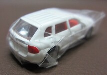 ローソン限定★ゲンバラ ミニカーコレクション★BITURBO RV-GTR 600★GEMBALLA mini car collection★LAWSON2005★★_画像7