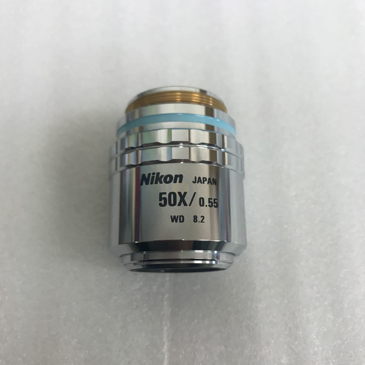 Yahoo!オークション -「対物レンズ50x」(カメラ、光学機器) の Yahoo!オークション -「対物レンズ50x」(カメラ、光学機器) の