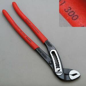 KNIPEX