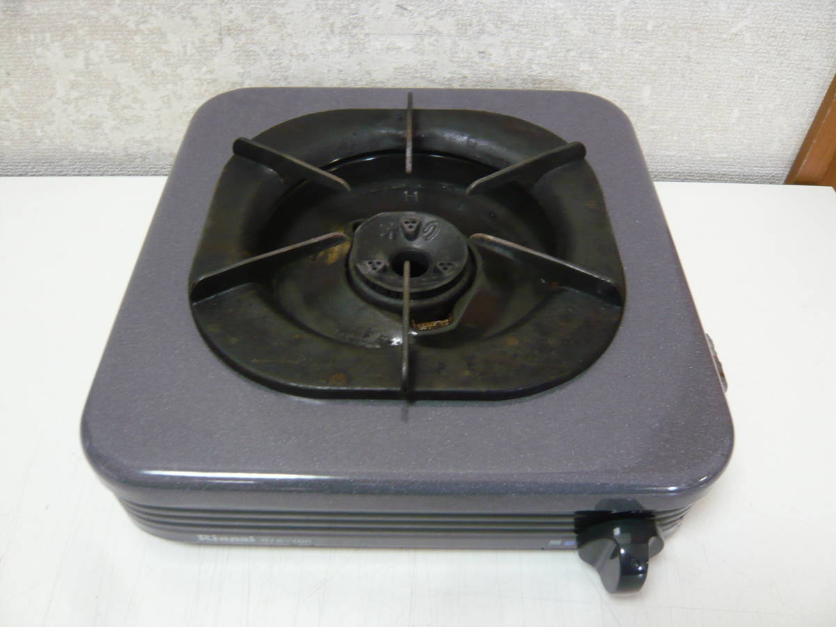 ヤフオク! -リンナイ ガスコンロ(ガステーブル)の中古品・新品・未使用 ...