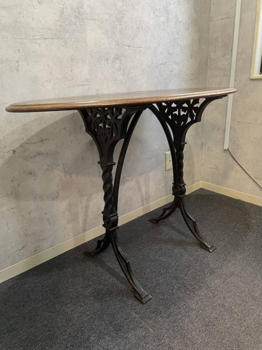 Pong Pub Table(ポン パブテーブル) | energysource.com.br